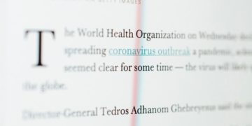 Photo by Markus Spiske on Unsplash