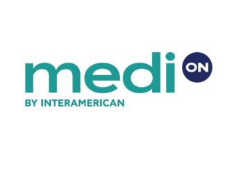 Medi_ON_app_interamerican