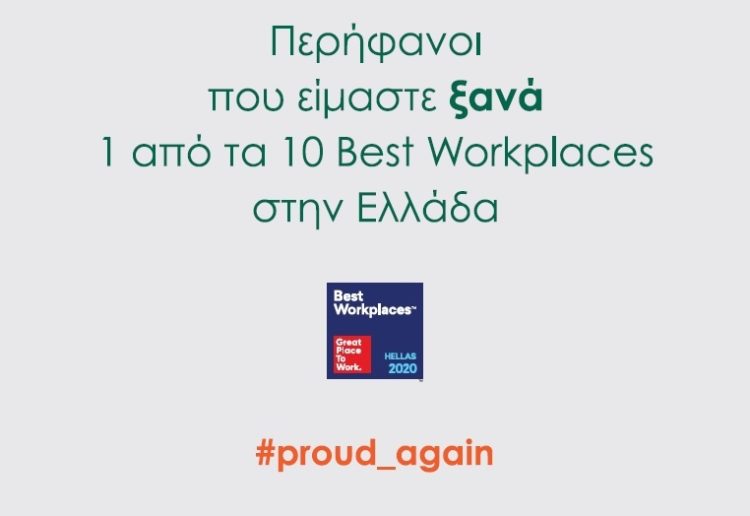 Groupama