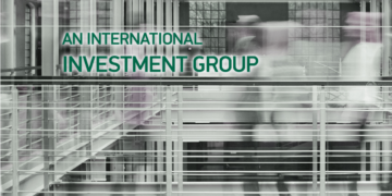 Όμιλος Olympia: Δωρεά ύψους 2 εκατ. ευρώ σε νοσοκομεία και σχολεία για την αντιμετώπιση του Covid-19