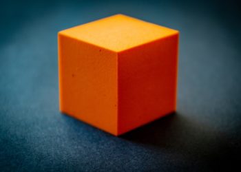 GFIA: Η αναδρομική κάλυψη πανδημίας μπορεί να απειλήσει τη σταθερότητα του Ασφαλιστικού κλάδου