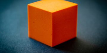 GFIA: Η αναδρομική κάλυψη πανδημίας μπορεί να απειλήσει τη σταθερότητα του Ασφαλιστικού κλάδου