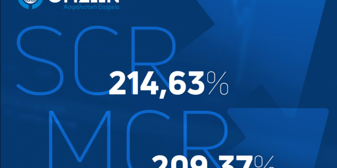 Αύξηση 11,9% στην παραγωγή και SCR 214,63% για την ΟΡΙΖΩΝ το 2019