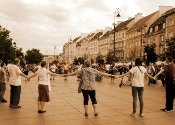 Ποιος τελικά εκπροσωπεί την Ασφαλιστική Διαμεσολάβηση;