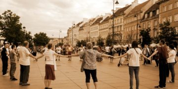 Ποιος τελικά εκπροσωπεί την Ασφαλιστική Διαμεσολάβηση;