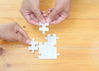 Ποιος εκπροσωπεί την Ασφαλιστική Διαμεσολάβηση; (part 2)   