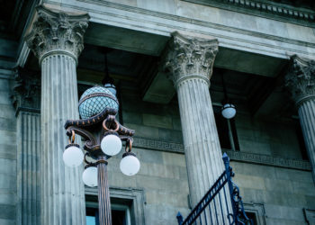 Covid-19: Μαζική αγωγή σε ασφαλιστικές στον Καναδά για παραβίαση των όρων συμβολαίων