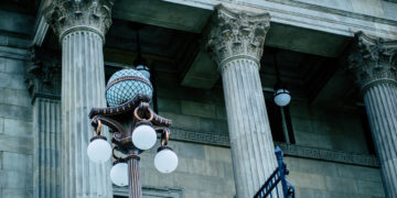 Covid-19: Μαζική αγωγή σε ασφαλιστικές στον Καναδά για παραβίαση των όρων συμβολαίων