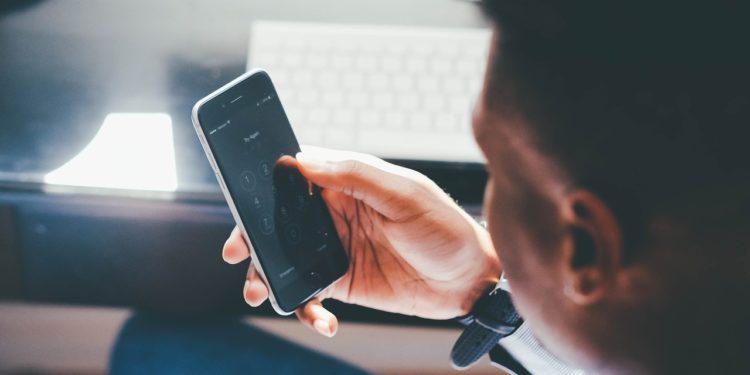 Απαγόρευση οχλήσεων από εισπρακτικές και δικηγορικές εταιρείες