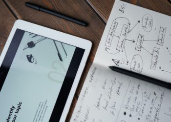 Αποτύπωμα πανδημίας στην παραγωγή Μαρτίου: Μεγάλος χαμένος ο κλάδος Ζωής