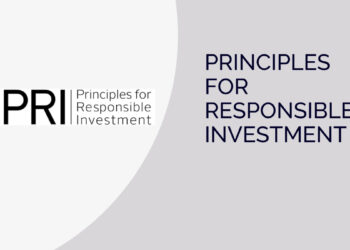 Πεδίο ευκαιριών για την Ελλάδα το δίκτυο PRI