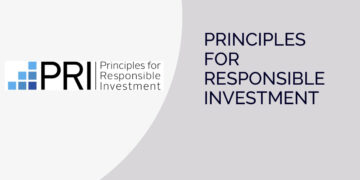 Πεδίο ευκαιριών για την Ελλάδα το δίκτυο PRI