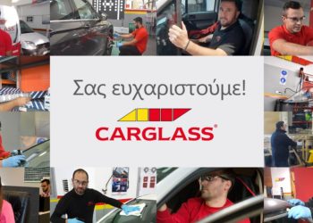 Carglass®