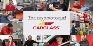 Carglass®