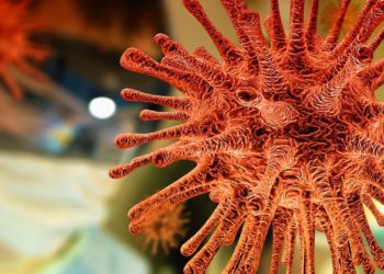 Grant Thornton: Ο αντίκτυπος του covid-19 στην εποπτεία των αγορών κεφαλαίου της ΕΕ