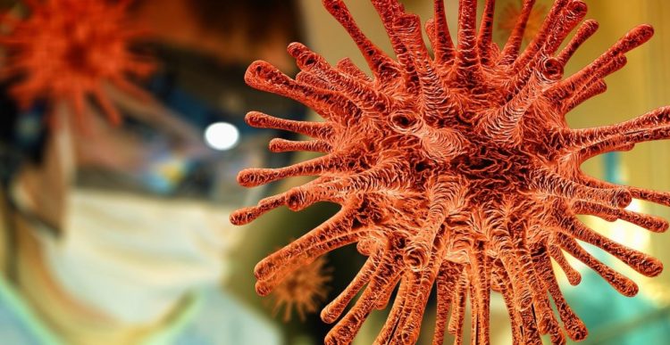 Grant Thornton: Ο αντίκτυπος του covid-19 στην εποπτεία των αγορών κεφαλαίου της ΕΕ