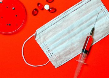 «Πανδημία» ρίσκου στην ασφαλιστική αγορά