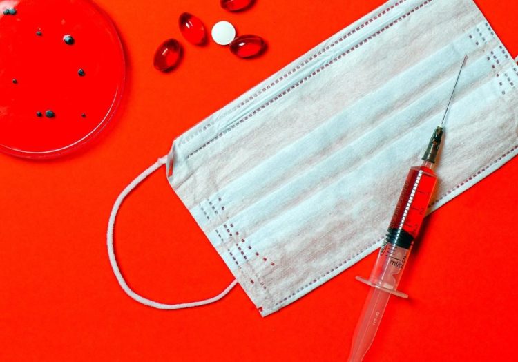 «Πανδημία» ρίσκου στην ασφαλιστική αγορά