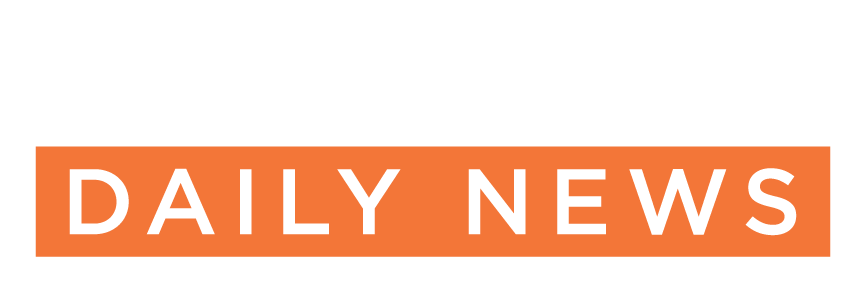 Insurancedaily | Ασφαλιστικά Νέα