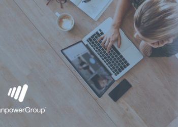 3 βασικοί κανόνες όταν εργάζεστε από το σπίτι