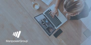 3 βασικοί κανόνες όταν εργάζεστε από το σπίτι