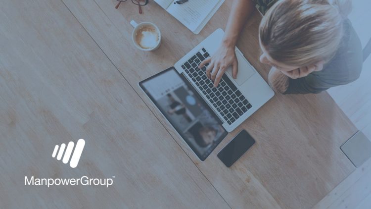 3 βασικοί κανόνες όταν εργάζεστε από το σπίτι