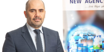 H Ionios Academy καθιερώνει κουλτούρα