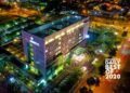 Τι προσφέρουν στη μάχη του COVID-19 οι ιδιωτικές κλινικές