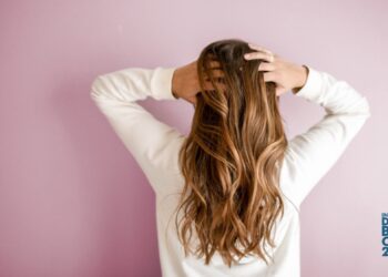 Μετά το lockdown το 35% θα πάει κομμωτήριο και το 4% θα αγοράσει ασφάλιση