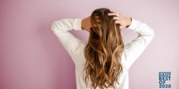 Μετά το lockdown το 35% θα πάει κομμωτήριο και το 4% θα αγοράσει ασφάλιση