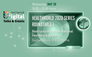HEALTH-ROUNDTABLE