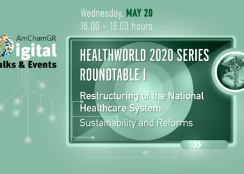 HEALTH-ROUNDTABLE