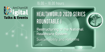 HEALTH-ROUNDTABLE