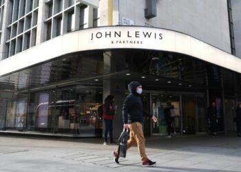 Σχήμα συνεργασίας κράτους και ιδιωτικής ασφάλισης στη Βρετανία για την ασφάλιση πιστώσεων