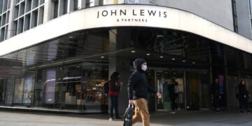 Σχήμα συνεργασίας κράτους και ιδιωτικής ασφάλισης στη Βρετανία για την ασφάλιση πιστώσεων