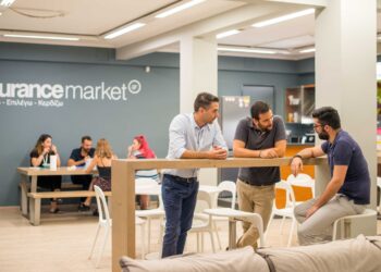 insurancemarket.gr