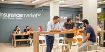 insurancemarket.gr