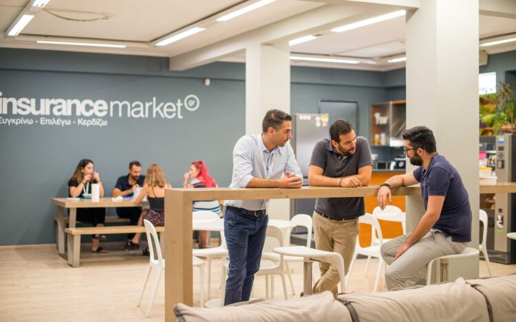 insurancemarket.gr