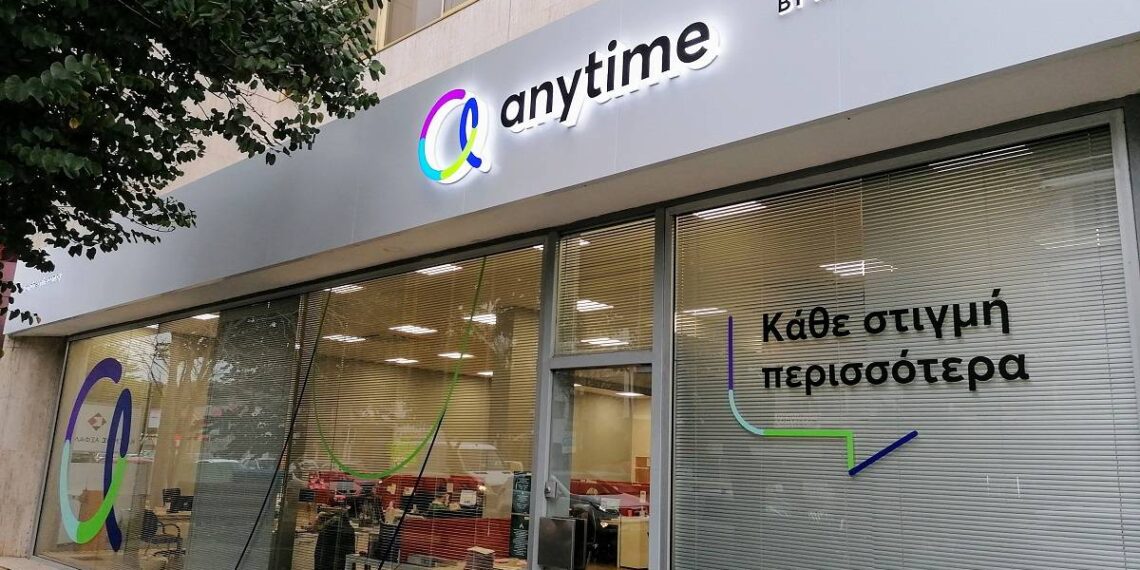 Anytime_Cyprus_Interamerican