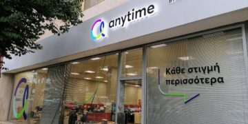 Anytime_Cyprus_Interamerican