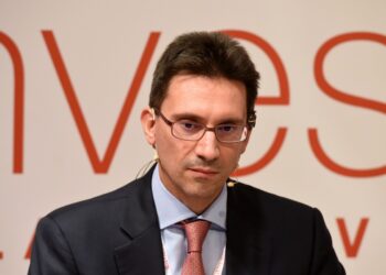 Κερδοφορία και αυξημένο λειτουργικό αποτέλεσμα για τον όμιλο Generali