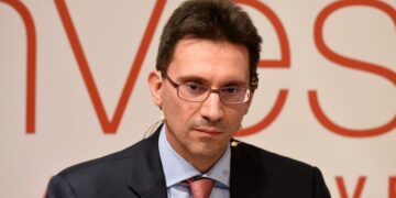 Κερδοφορία και αυξημένο λειτουργικό αποτέλεσμα για τον όμιλο Generali