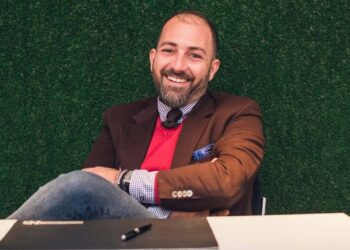 Δ. Μουντάκης