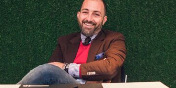 Δ. Μουντάκης