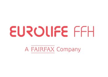 Eurolife FFH LOGO