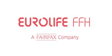 Eurolife FFH LOGO