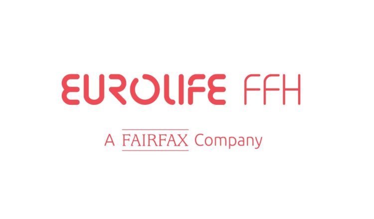 Eurolife FFH LOGO