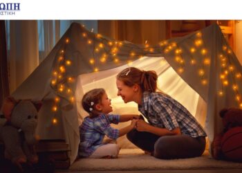 ΕΥΡΩΠΗ Ασφαλιστική