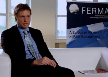 FERMA: Ανάγκη σχεδιασμού από την ΕΕ, τα κράτη-μέλη και τις ασφαλιστικές για τις πανδημίες