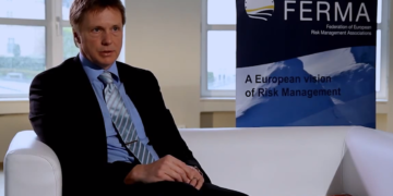 FERMA: Ανάγκη σχεδιασμού από την ΕΕ, τα κράτη-μέλη και τις ασφαλιστικές για τις πανδημίες
